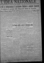 giornale/TO00185815/1919/n.125, 5 ed